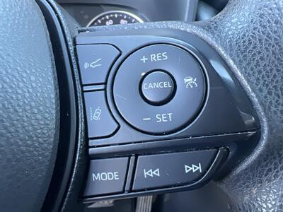 2019 Toyota RAV4 XLE   - Photo 47 - North Hollywood, CA 91601