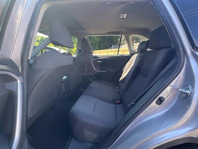 2019 Toyota RAV4 XLE   - Photo 25 - North Hollywood, CA 91601