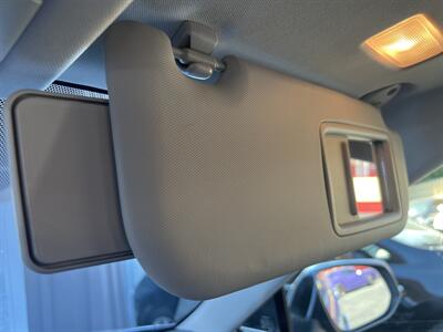 2019 Toyota RAV4 XLE   - Photo 63 - North Hollywood, CA 91601