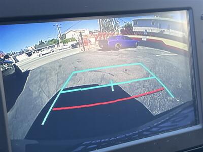 2019 Toyota RAV4 XLE   - Photo 53 - North Hollywood, CA 91601