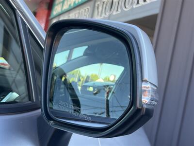 2019 Toyota RAV4 XLE   - Photo 43 - North Hollywood, CA 91601