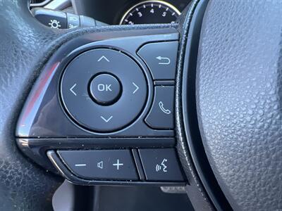 2019 Toyota RAV4 XLE   - Photo 46 - North Hollywood, CA 91601