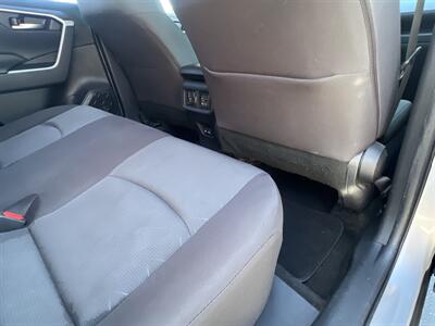 2019 Toyota RAV4 XLE   - Photo 35 - North Hollywood, CA 91601