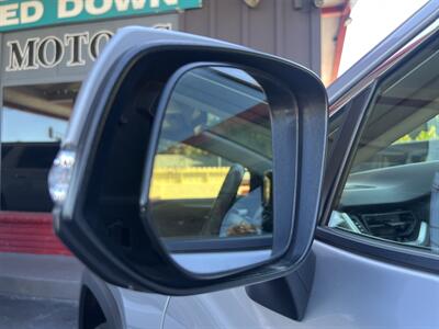 2019 Toyota RAV4 XLE   - Photo 44 - North Hollywood, CA 91601