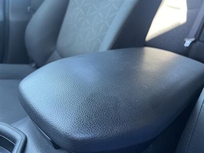 2019 Toyota RAV4 XLE   - Photo 59 - North Hollywood, CA 91601