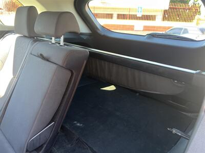 2019 Toyota RAV4 XLE   - Photo 29 - North Hollywood, CA 91601