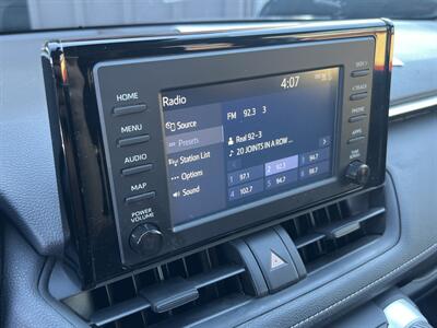 2019 Toyota RAV4 XLE   - Photo 51 - North Hollywood, CA 91601