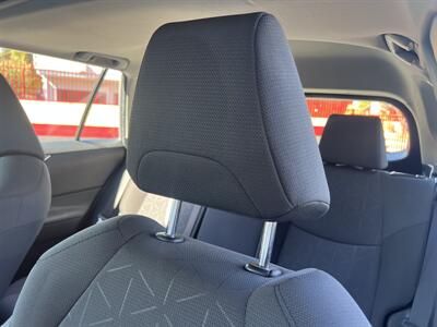 2019 Toyota RAV4 XLE   - Photo 18 - North Hollywood, CA 91601