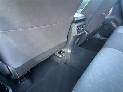 2019 Toyota RAV4 XLE   - Photo 31 - North Hollywood, CA 91601