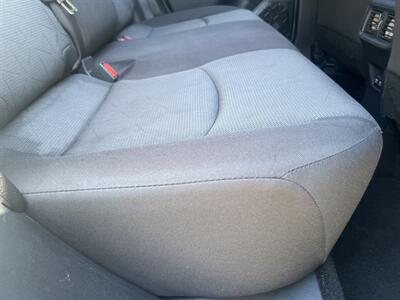 2019 Toyota RAV4 XLE   - Photo 34 - North Hollywood, CA 91601