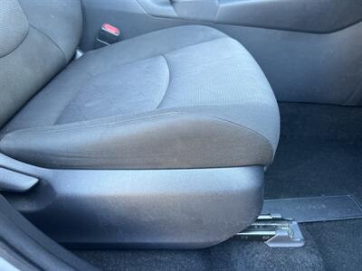 2019 Toyota RAV4 XLE   - Photo 38 - North Hollywood, CA 91601