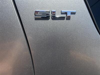 2007 GMC Yukon SLT   - Photo 6 - North Hollywood, CA 91601