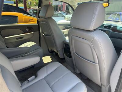 2007 GMC Yukon SLT   - Photo 13 - North Hollywood, CA 91601