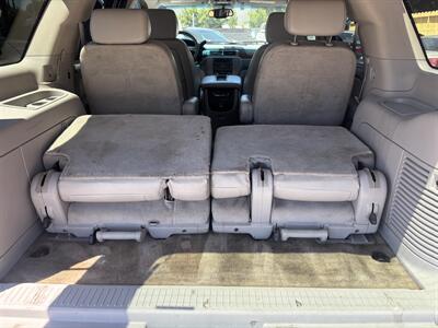 2007 GMC Yukon SLT   - Photo 9 - North Hollywood, CA 91601