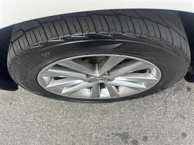 2015 Lexus RX   - Photo 8 - North Hollywood, CA 91601