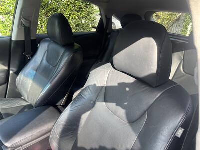 2015 Lexus RX   - Photo 20 - North Hollywood, CA 91601