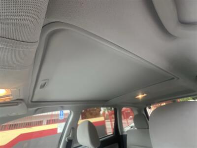 2014 Subaru Forester 2.5i Premium   - Photo 44 - North Hollywood, CA 91601