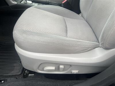 2014 Subaru Forester 2.5i Premium   - Photo 13 - North Hollywood, CA 91601