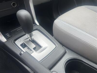 2014 Subaru Forester 2.5i Premium   - Photo 41 - North Hollywood, CA 91601