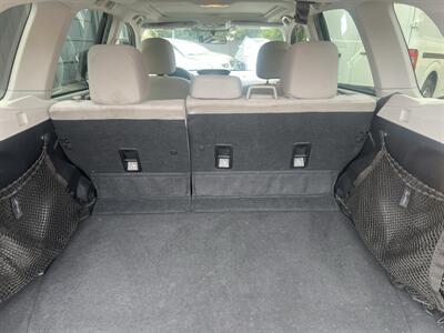 2014 Subaru Forester 2.5i Premium   - Photo 11 - North Hollywood, CA 91601