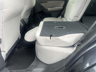 2014 Subaru Forester 2.5i Premium   - Photo 20 - North Hollywood, CA 91601