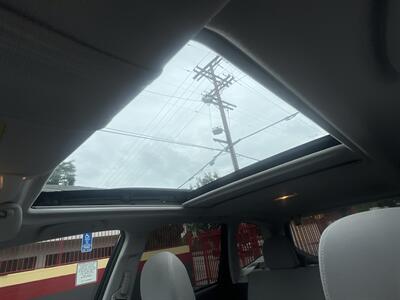 2014 Subaru Forester 2.5i Premium   - Photo 45 - North Hollywood, CA 91601