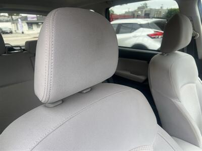 2014 Subaru Forester 2.5i Premium   - Photo 27 - North Hollywood, CA 91601