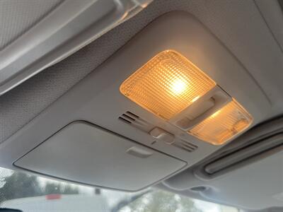 2014 Subaru Forester 2.5i Premium   - Photo 43 - North Hollywood, CA 91601