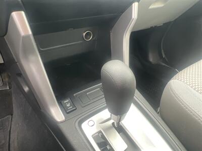 2014 Subaru Forester 2.5i Premium   - Photo 39 - North Hollywood, CA 91601