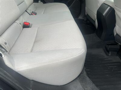 2014 Subaru Forester 2.5i Premium   - Photo 23 - North Hollywood, CA 91601