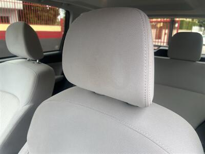 2014 Subaru Forester 2.5i Premium   - Photo 14 - North Hollywood, CA 91601