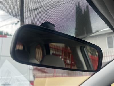 2014 Subaru Forester 2.5i Premium   - Photo 42 - North Hollywood, CA 91601