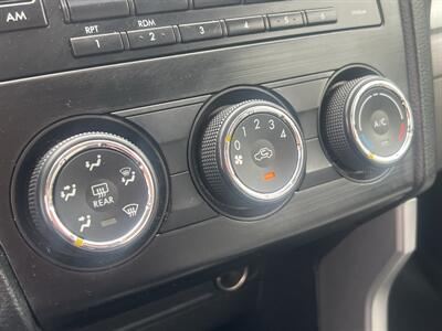 2014 Subaru Forester 2.5i Premium   - Photo 40 - North Hollywood, CA 91601