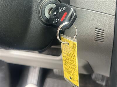 2014 Subaru Forester 2.5i Premium   - Photo 35 - North Hollywood, CA 91601