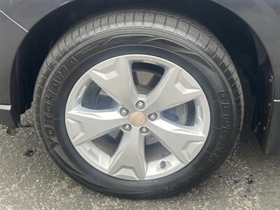 2014 Subaru Forester 2.5i Premium   - Photo 47 - North Hollywood, CA 91601