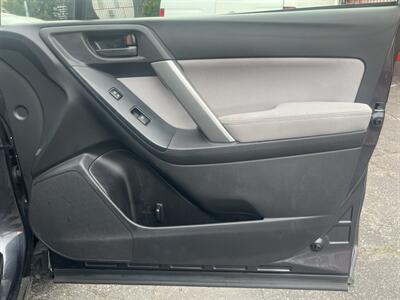 2014 Subaru Forester 2.5i Premium   - Photo 29 - North Hollywood, CA 91601