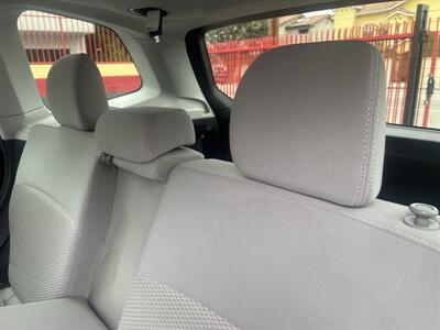 2014 Subaru Forester 2.5i Premium   - Photo 19 - North Hollywood, CA 91601