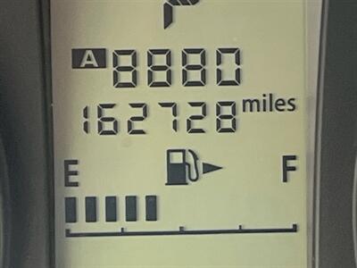 2014 Subaru Forester 2.5i Premium   - Photo 34 - North Hollywood, CA 91601