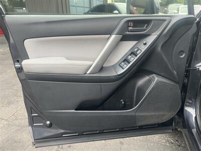 2014 Subaru Forester 2.5i Premium   - Photo 16 - North Hollywood, CA 91601