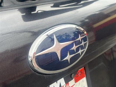 2014 Subaru Forester 2.5i Premium   - Photo 30 - North Hollywood, CA 91601