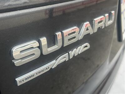 2014 Subaru Forester 2.5i Premium   - Photo 31 - North Hollywood, CA 91601