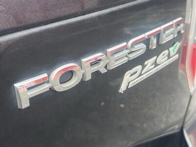 2014 Subaru Forester 2.5i Premium   - Photo 32 - North Hollywood, CA 91601