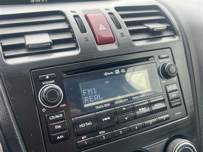 2014 Subaru Forester 2.5i Premium   - Photo 38 - North Hollywood, CA 91601