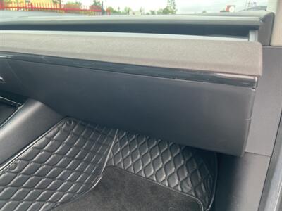 2020 Tesla Model 3 Long Range - Photo 59 - North Hollywood, CA 91601