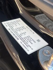 2020 Tesla Model 3 Long Range - Photo 37 - North Hollywood, CA 91601