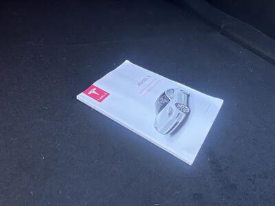 2020 Tesla Model 3 Long Range - Photo 15 - North Hollywood, CA 91601