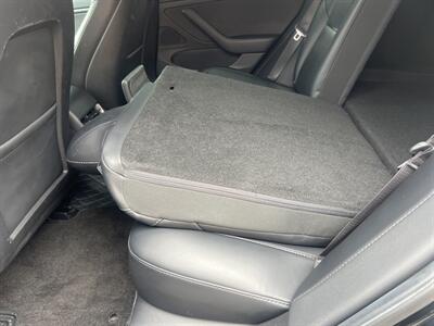 2020 Tesla Model 3 Long Range - Photo 50 - North Hollywood, CA 91601