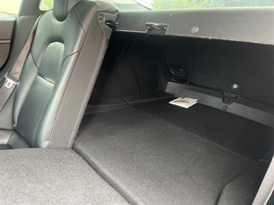 2020 Tesla Model 3 Long Range - Photo 51 - North Hollywood, CA 91601