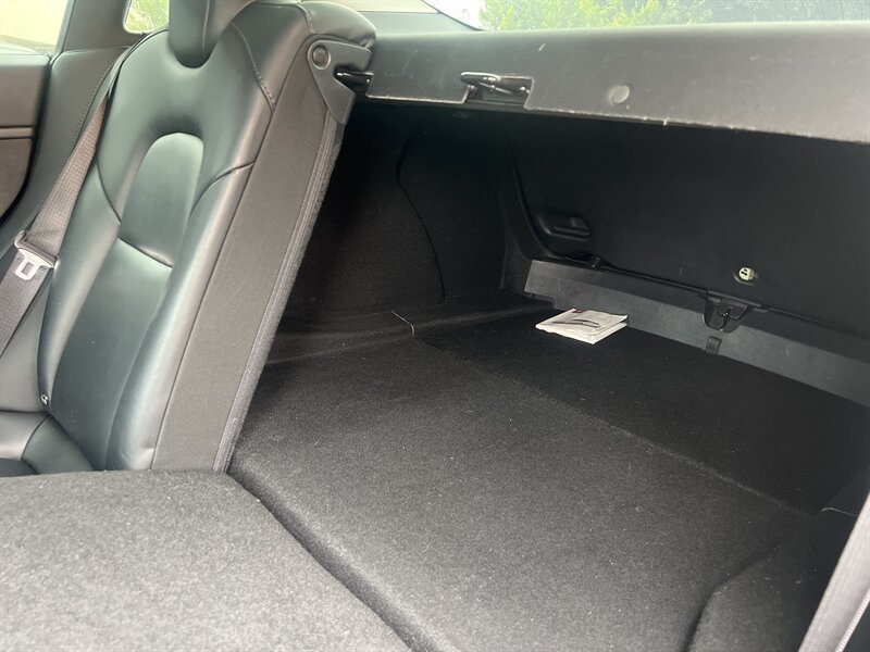 2020 Tesla Model 3 Long Range photo 42