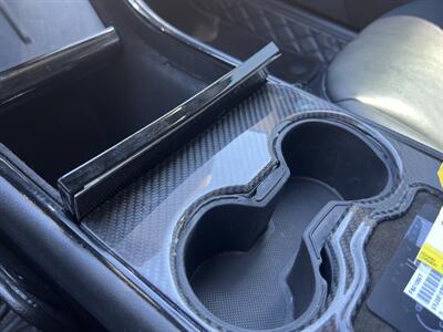 2020 Tesla Model 3 Long Range - Photo 19 - North Hollywood, CA 91601